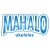 Mahalo