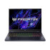 Notebook Acer Predator Helios Ultra 7 16gb 1tb Rtx4070 NOTEBOOK ACER PHN14 ULTRA 7/16/1/4070 DF