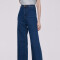 Pantalon Adeline Azul