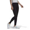 Calza Adidas Originals de Mujer - HD2352 Negro