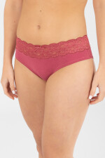 Pack x2 culotte Rosado