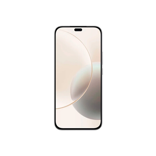 Honor 400 Lite 5G Gris 256GB Libre Honor 400 Lite 5g Gris 256gb Libre