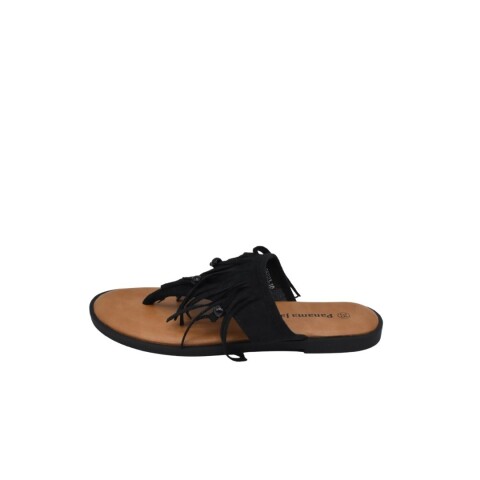 OJOTA 35-40 BLACK