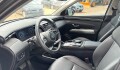 Hyundai Tucson Limited 1,6 HEV - 2024 Hyundai Tucson Limited 1,6 HEV - 2024