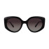 Azzaro 32092 col 1 Polarized Azzaro 32092 Col 1 Polarized