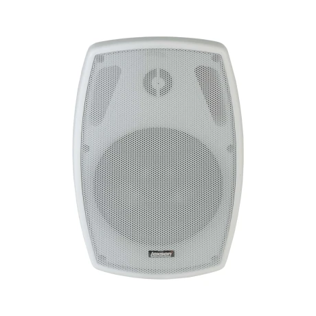 PARLANTE PASIVO LEXSEN WS0506T BLANCO PARLANTE PASIVO LEXSEN WS0506T BLANCO