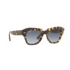 Ray Ban Rb2186 State Street 1332/86