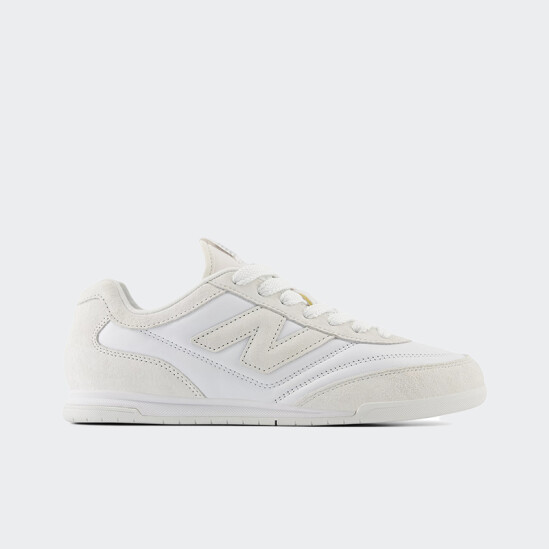 Championes New Balance RC42 Blanco