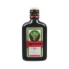 JAGERMESTER 200ML Jagermester 200ml