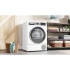 Secarropas Bosch con bomba de calor WQG245D1ES 9 kg Secarropas Bosch con bomba de calor WQG245D1ES 9 kg