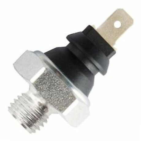 BULBO INTERRUPTOR - ACEITE CIT MEHARI-AMI8-3CV 12X1.5 LUZ FAE BULBO INTERRUPTOR - ACEITE CIT MEHARI-AMI8-3CV 12X1.5 LUZ FAE