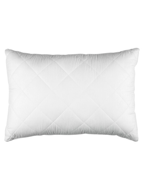 Almohada de fibra 50x70x3 ULVIK Almohada de fibra 50x70x3 ULVIK