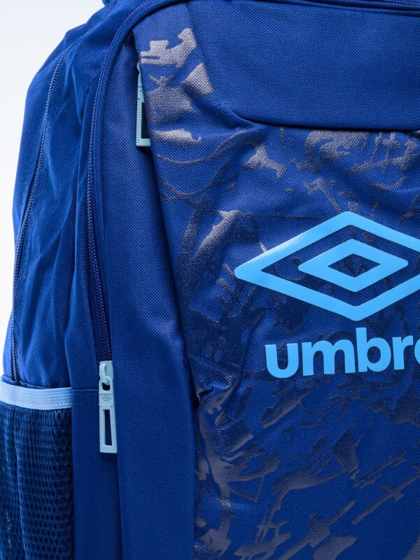 Mochila Umbro Komo Umbro Hombre 001