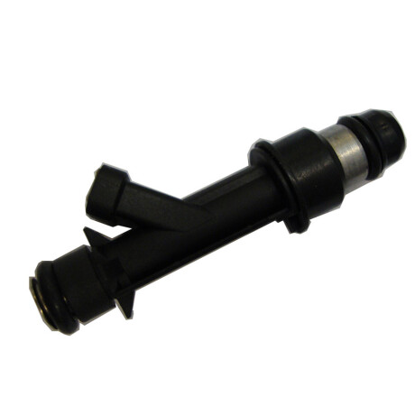 INYECTOR CHEVROLET CELTA 1.0 25319300 APLICA TAMBIEN PARA 1 AGUJERO - INYECTOR CHEVROLET CELTA 1.0 25319300 APLICA TAMBIEN PARA 1 AGUJERO -