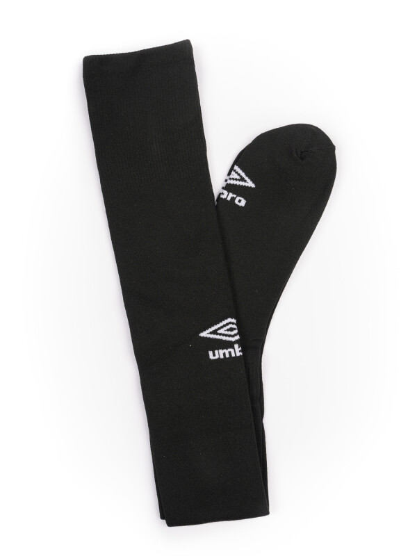 MEDIAS FUTBOL ADULTO Umbro Hombre 060