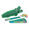 Juego De Mesa Crococroc +3 Djeco Juego De Mesa Crococroc +3 Djeco