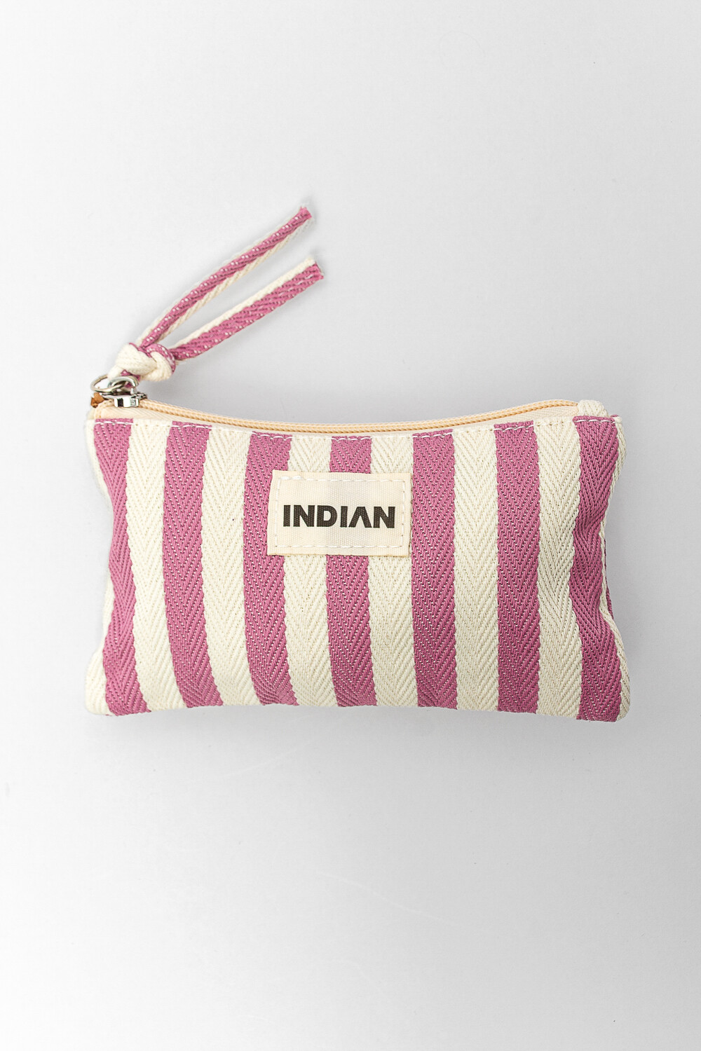 Neceser Luna Rosa