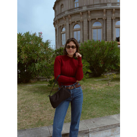 Top Madu Bordeaux