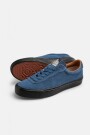 VM001 SUEDE LO Azul