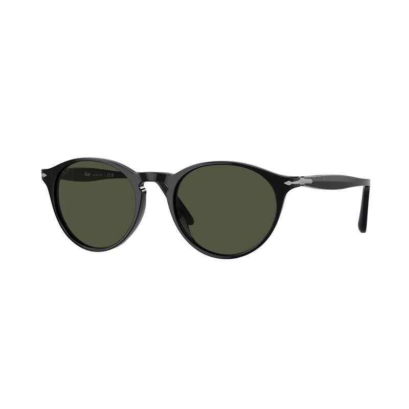 Persol 3092-s-m 9014/31