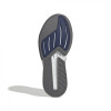 Championes Adidas DURAMO SPEED Hombre JS4415 Azul Oscuro-gris