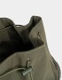 Mochilas Urbanas Mochila Puffy Verde - Verde Kaki