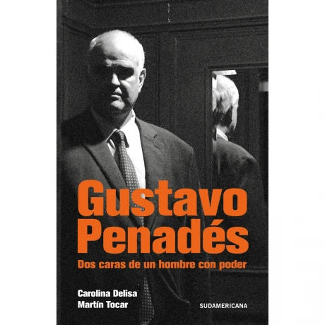 Libro Gustavo Penadés Carolina Delisa Martín Tocar 001