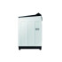 Lavarropas Samsung WA19 Carga superior 19 kg Lavarropas Samsung WA19 Carga superior 19 kg
