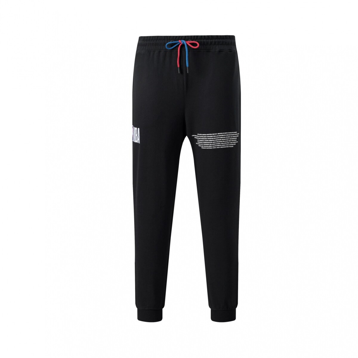 PANT M NBA - BK1 