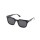 Mytho Sustentable 747 C4