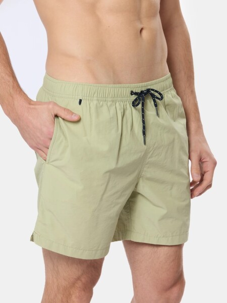 SHORT LEGACY 6385 VERDE