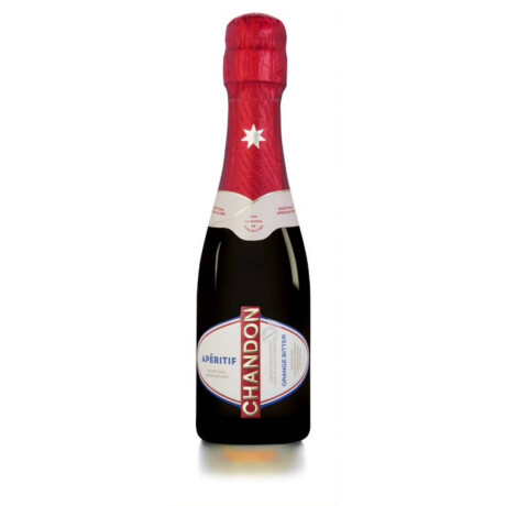Espumoso Chandon Apertif 187 ML