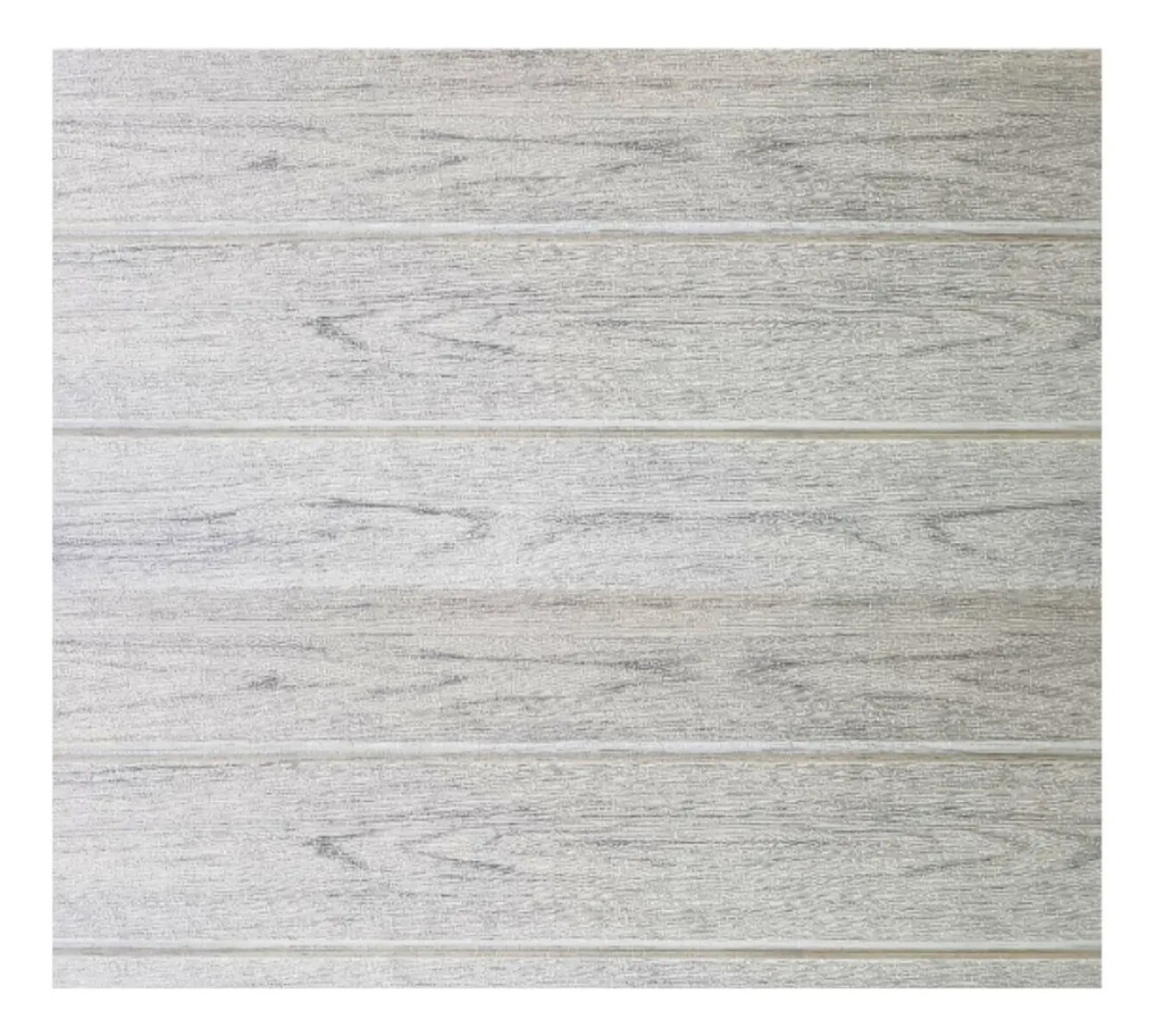 Placas adhesivas 3D con diferentes texturas y colores. Precio x 10 unidades - Madera 3 