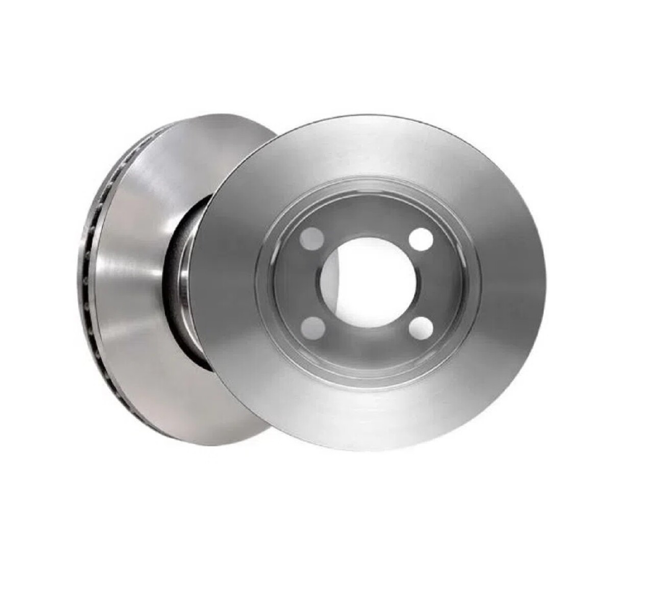 DISCO DE FRENO UP 235MM 