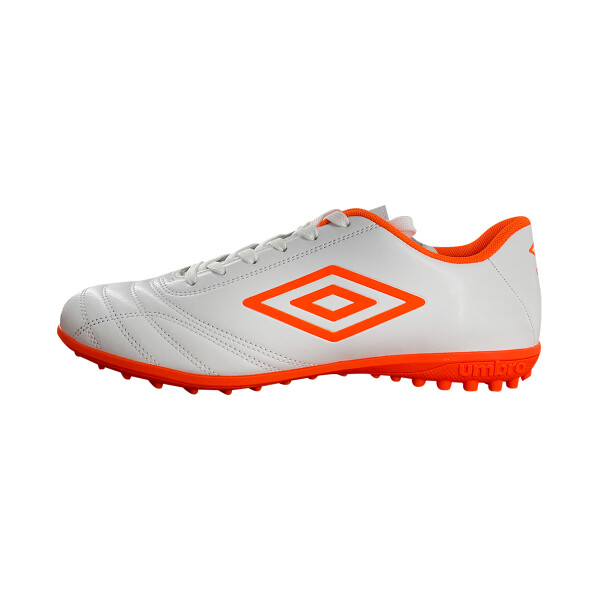 Championes Classic II TF Umbro Hombre 098