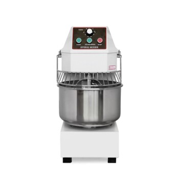 Amasadora Kuma 50 lts, 30 Kg Masa Amasadora Kuma 50 lts, 30 Kg Masa