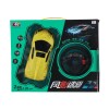Auto radio control a pila Auto Radio Control A Pila