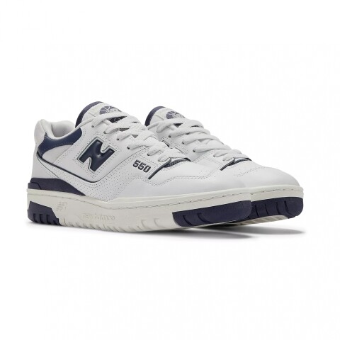 New Balance BBW550 Sea Salt