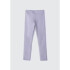 CALCA LEGGING FEM INDEFINIDO