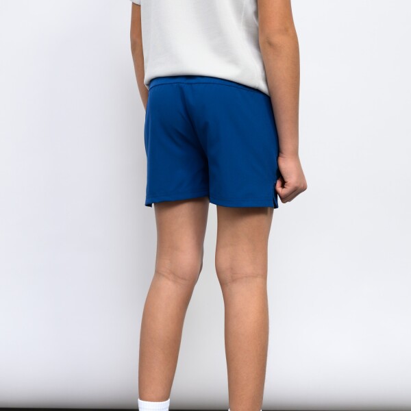 SHORT FLEX Umbro Niños 001