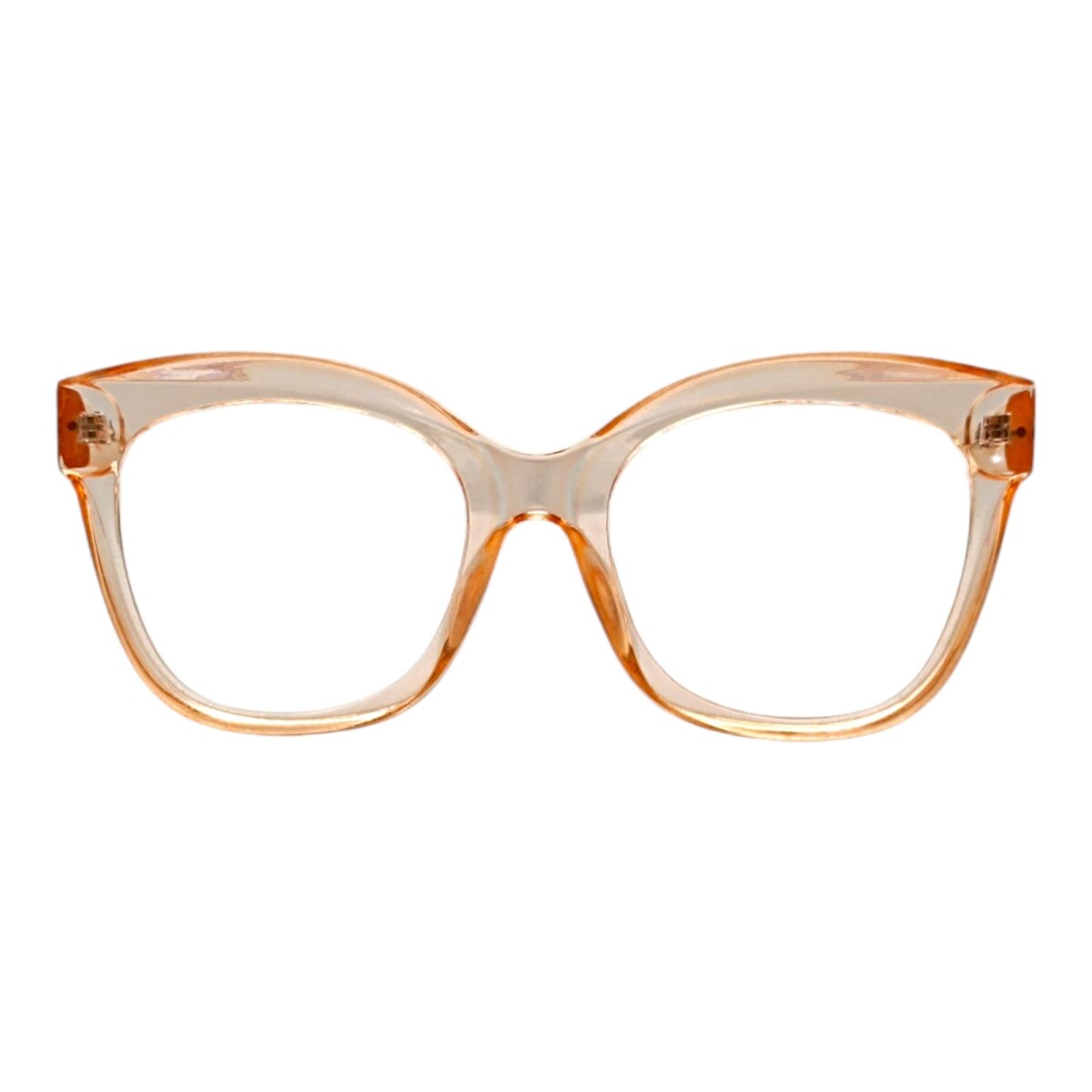 GS330962 - naranjacristal 