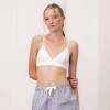 Short Leto [SM1] + Musculosa de Regalo Azul