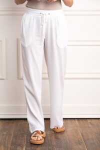 Pantalon Nacar