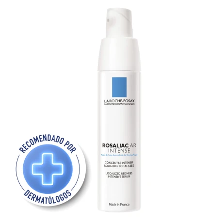 Crema La Roche-Posay Rosaliac AR Intense 40ml Crema La Roche-Posay Rosaliac AR Intense 40ml