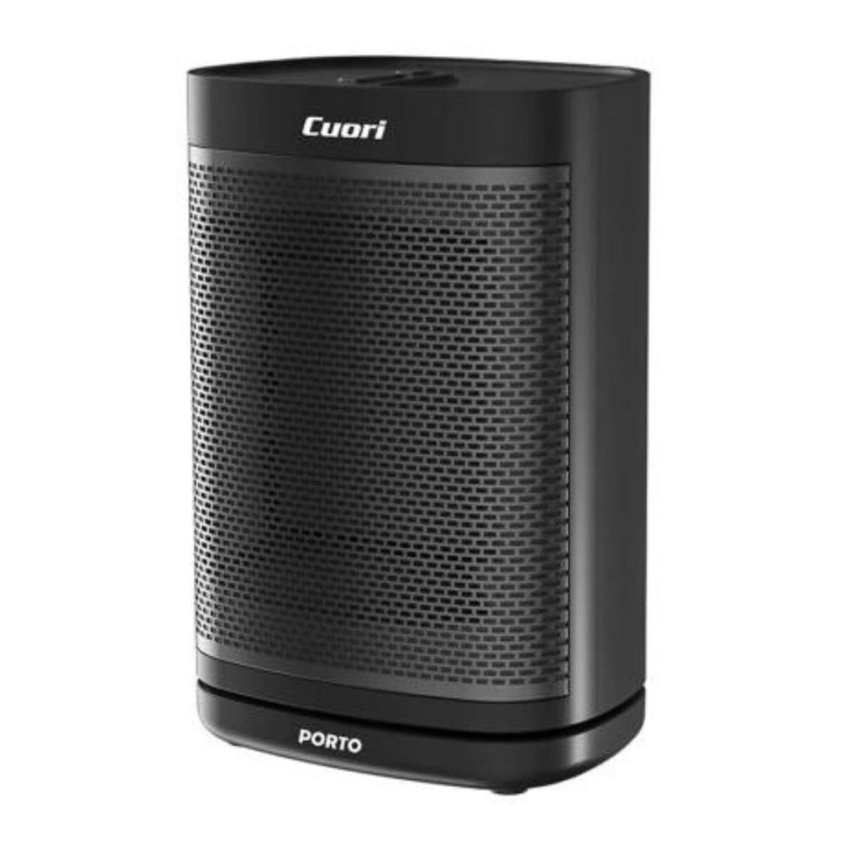 CALOVENTILADOR CUORI PORTO 