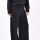 PANTALON CIRA NEGRO
