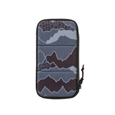 Billetera Rip Curl F-Light Search Travel Wallet