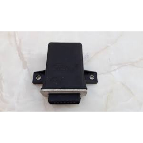 INYECCION PARTES CITROEN - PEUGEOT CAJA RELAY COMANDO INYECCION GRIS - INYECCION PARTES CITROEN - PEUGEOT CAJA RELAY COMANDO INYECCION GRIS -