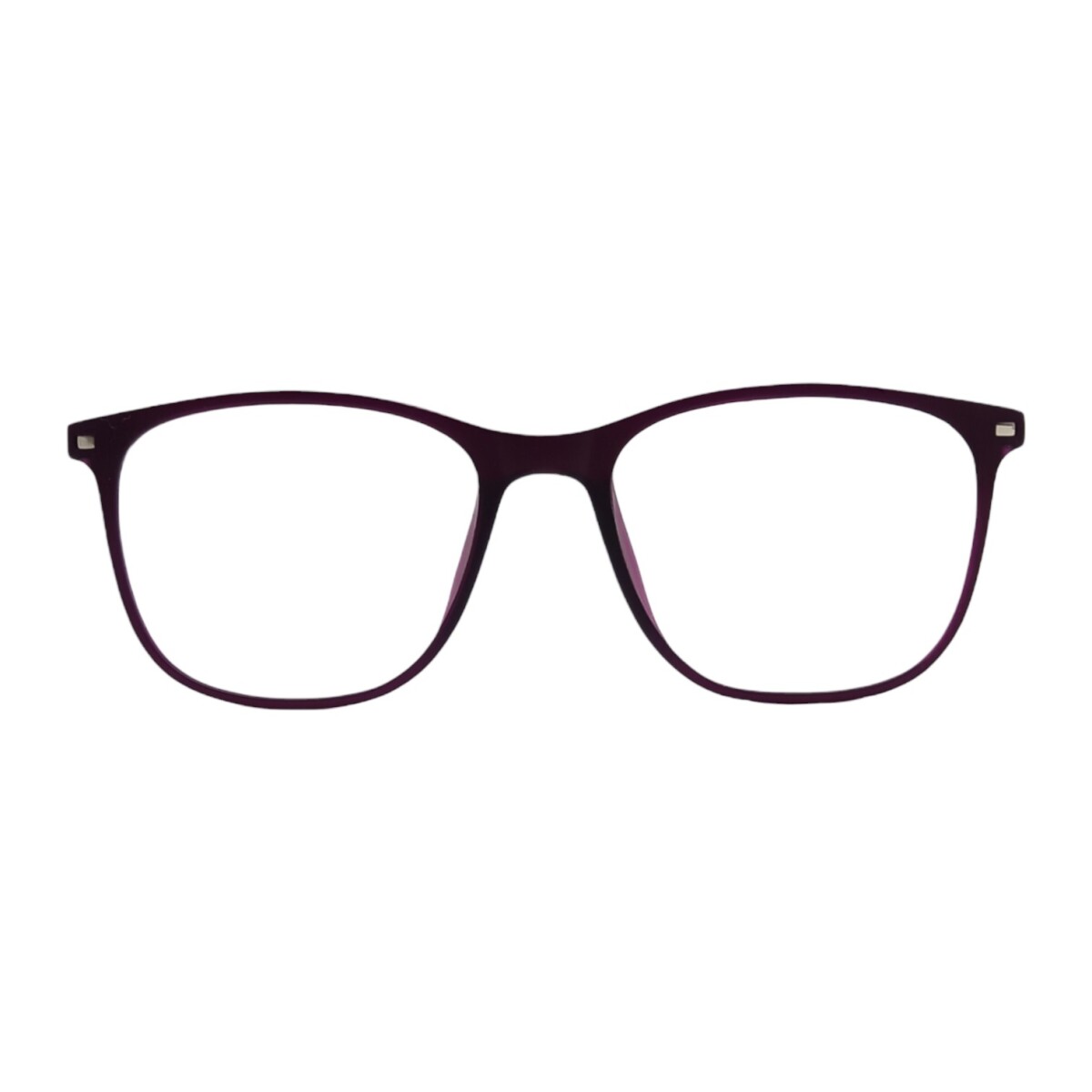 VV316123 - violetauniforme 