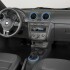 Autoradio Xion Xi-cs188bt AUTORADIO XION XI-CS188BT